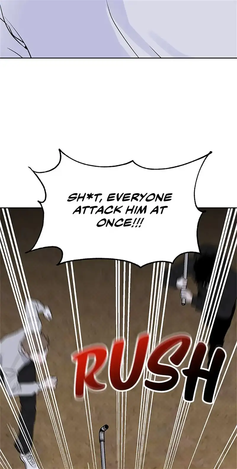 An Extraordinary Guardian chapter 15 page 9
