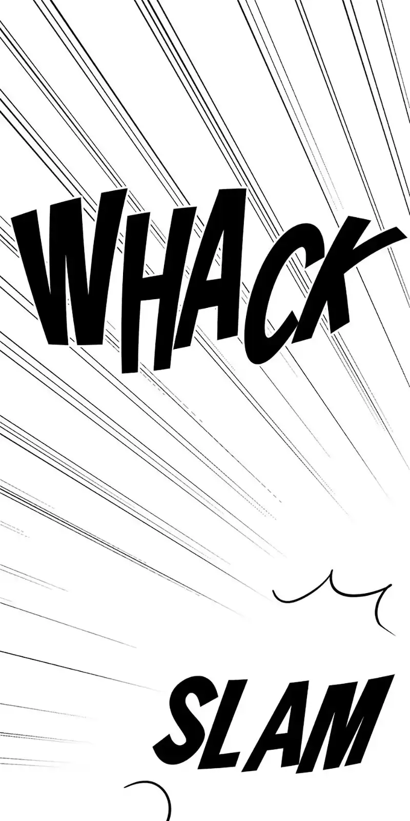 An Extraordinary Guardian chapter 15 page 16