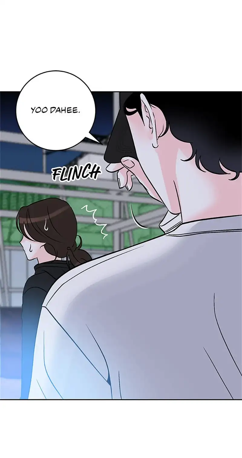 An Extraordinary Guardian chapter 15 page 21
