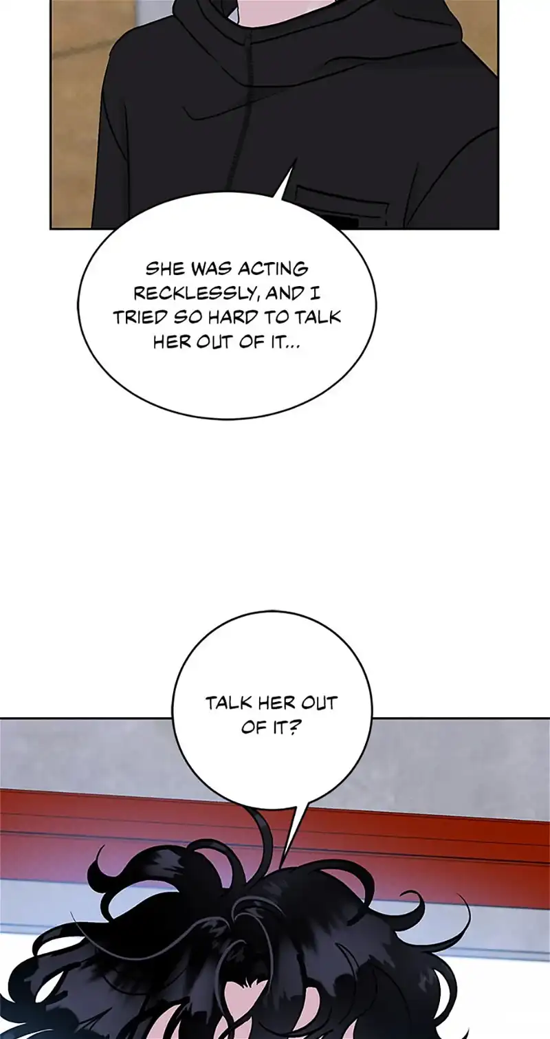 An Extraordinary Guardian chapter 15 page 23
