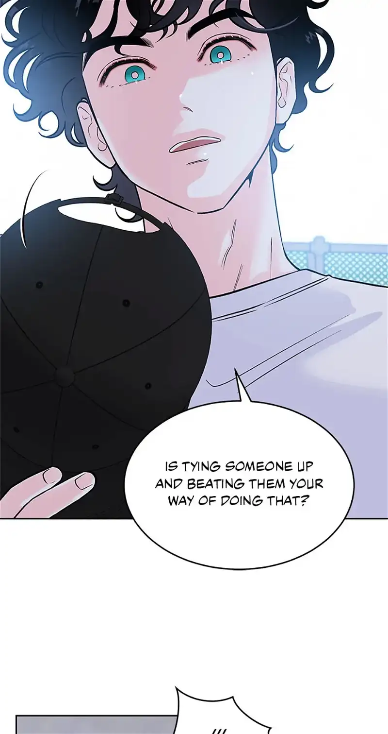 An Extraordinary Guardian chapter 15 page 24