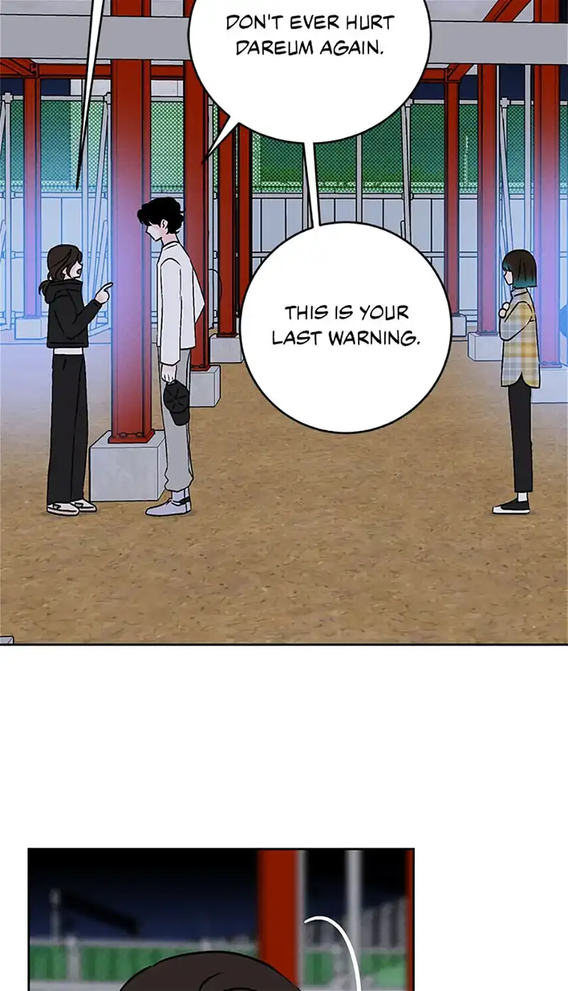 An Extraordinary Guardian chapter 15 page 34