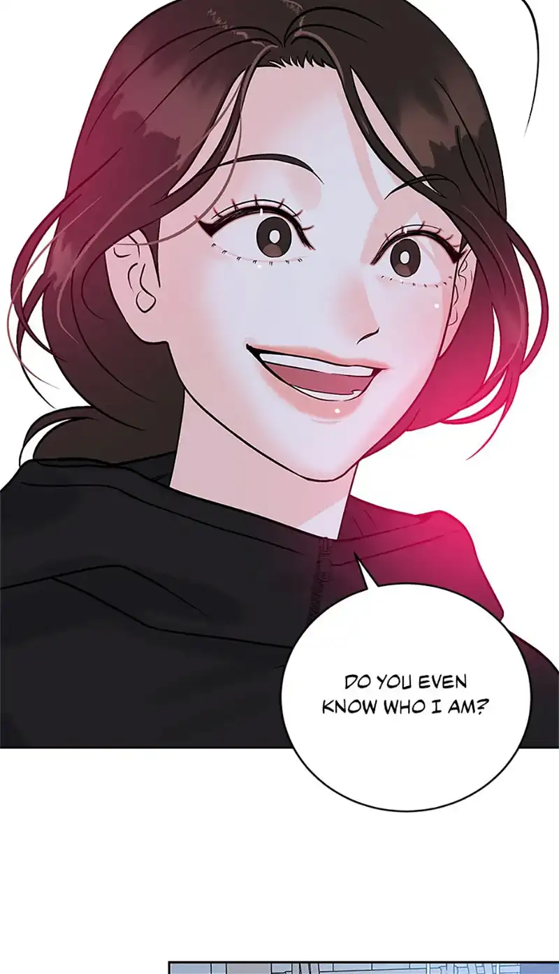 An Extraordinary Guardian chapter 15 page 36