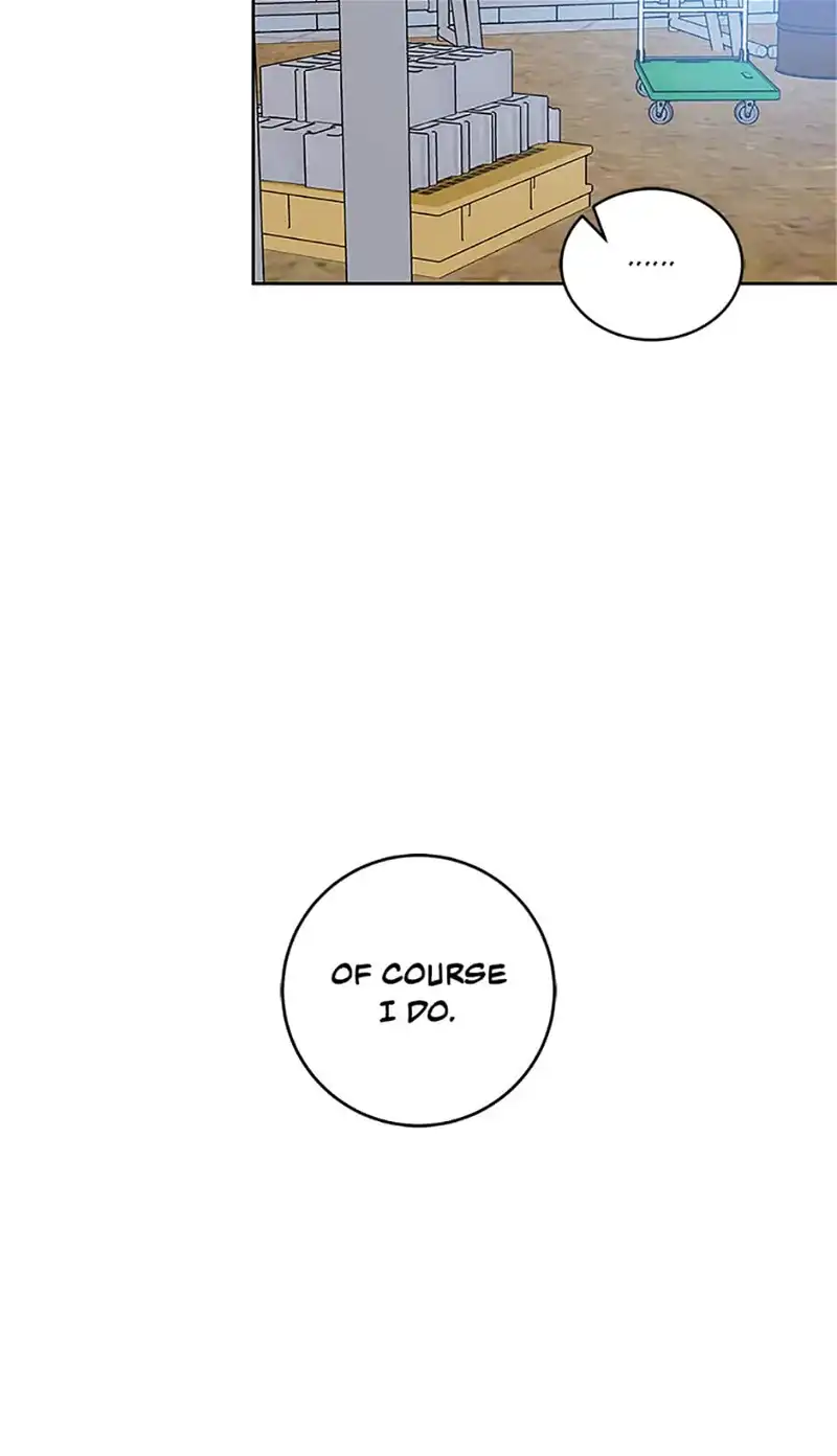 An Extraordinary Guardian chapter 15 page 37