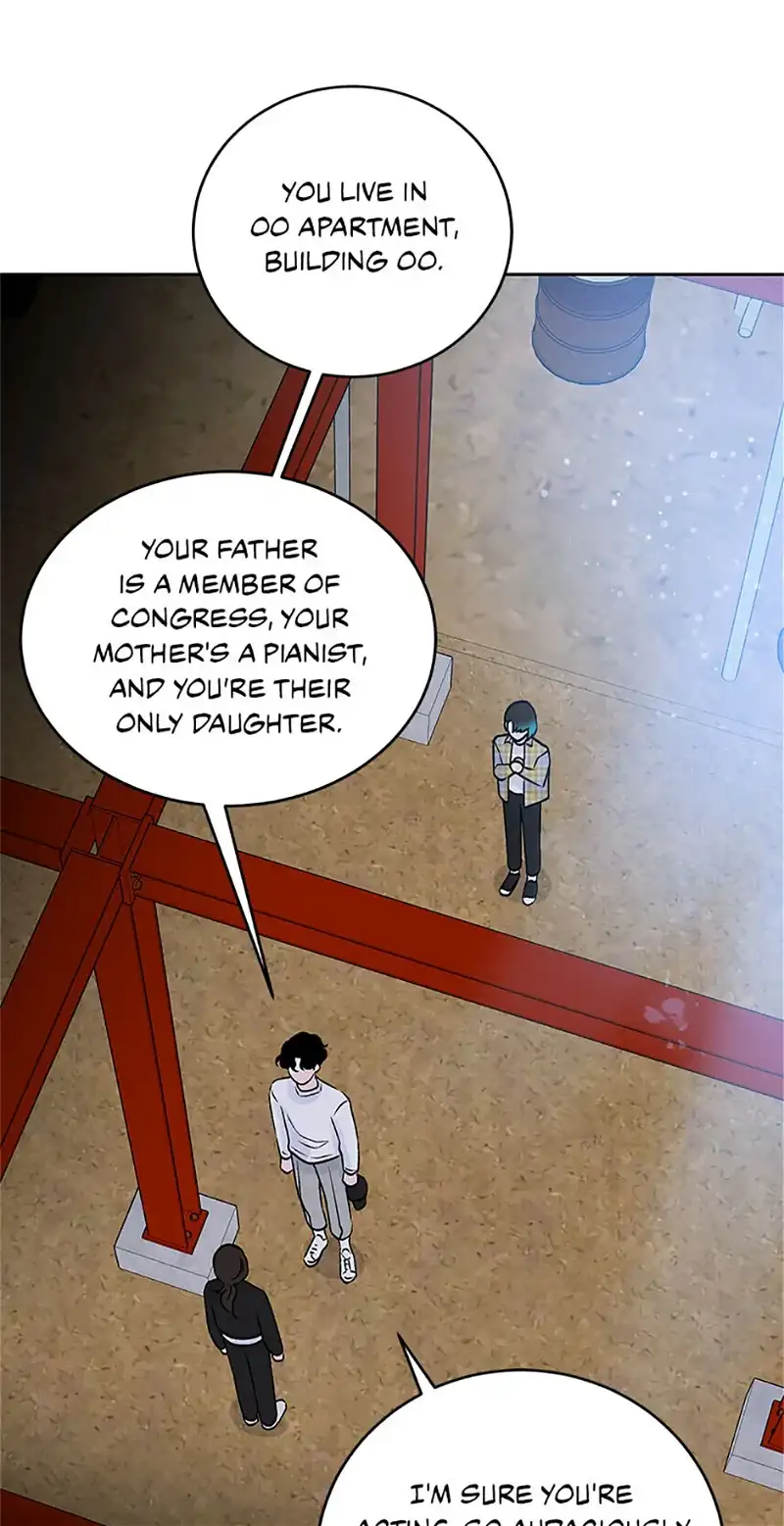An Extraordinary Guardian chapter 15 page 38