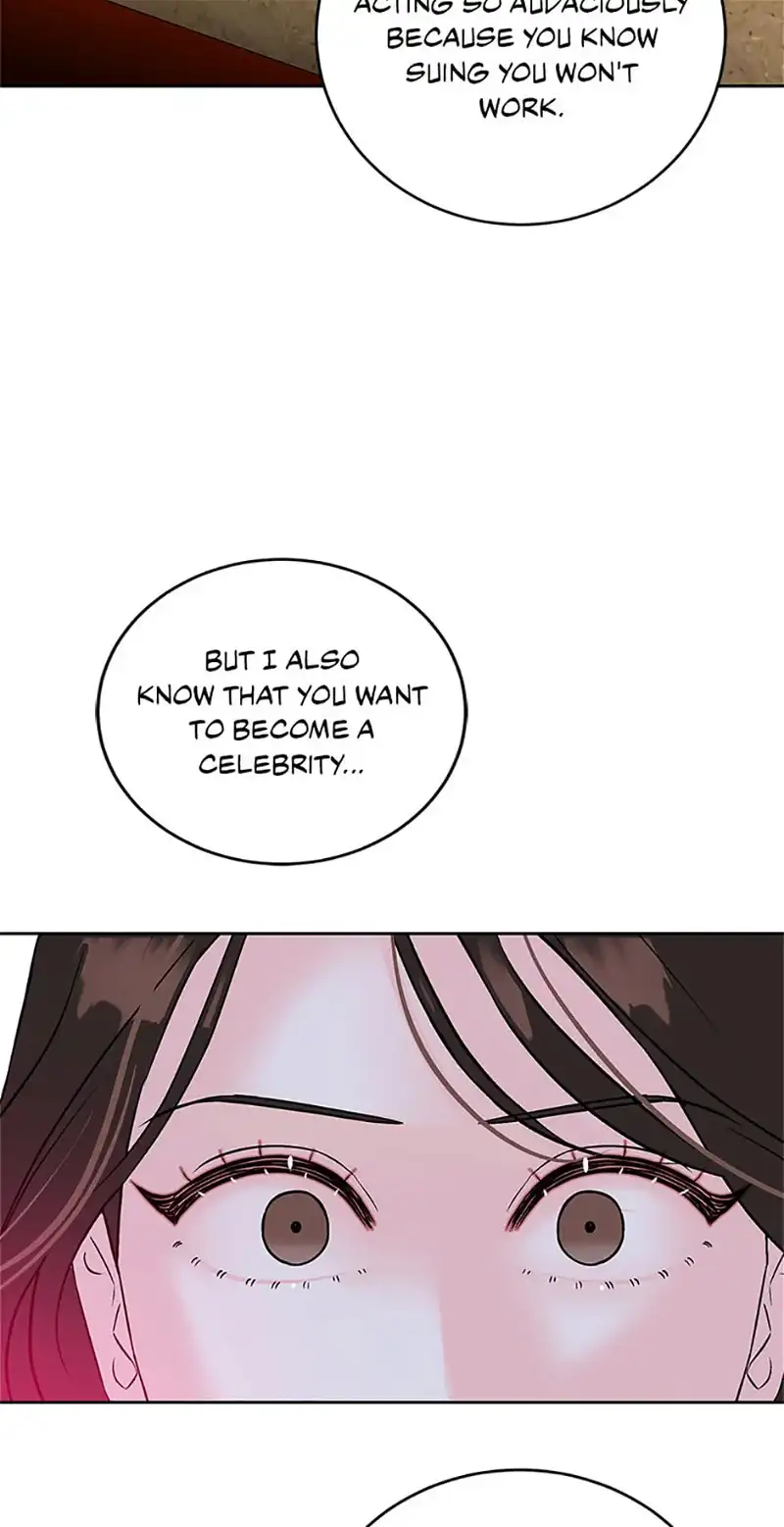An Extraordinary Guardian chapter 15 page 39