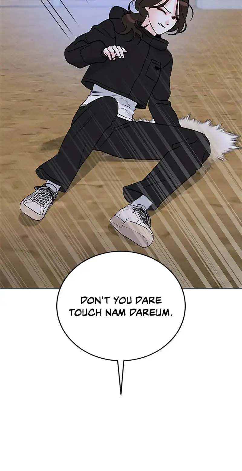 An Extraordinary Guardian chapter 15 page 42