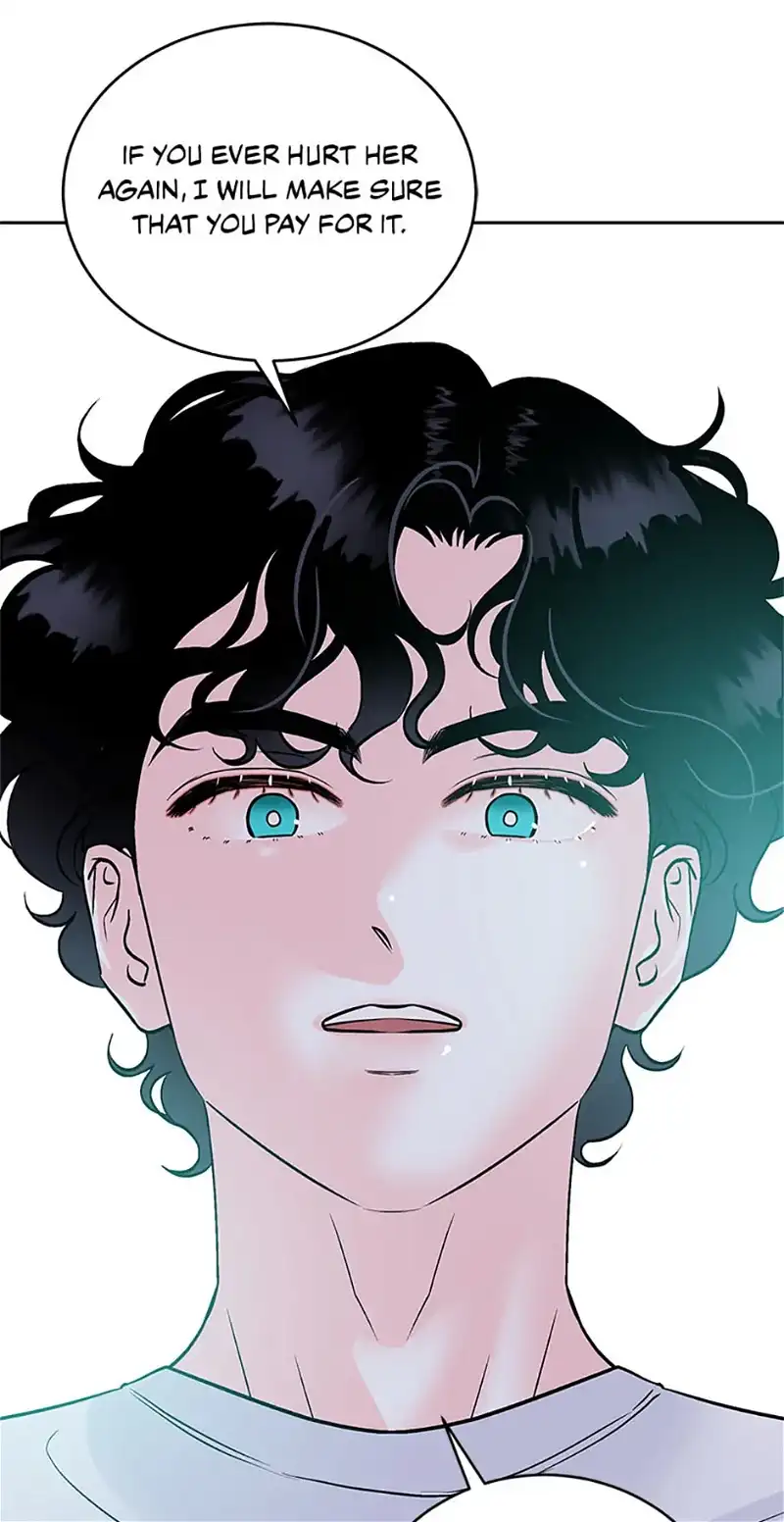 An Extraordinary Guardian chapter 15 page 43