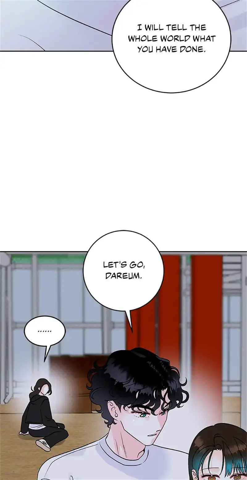 An Extraordinary Guardian chapter 15 page 44
