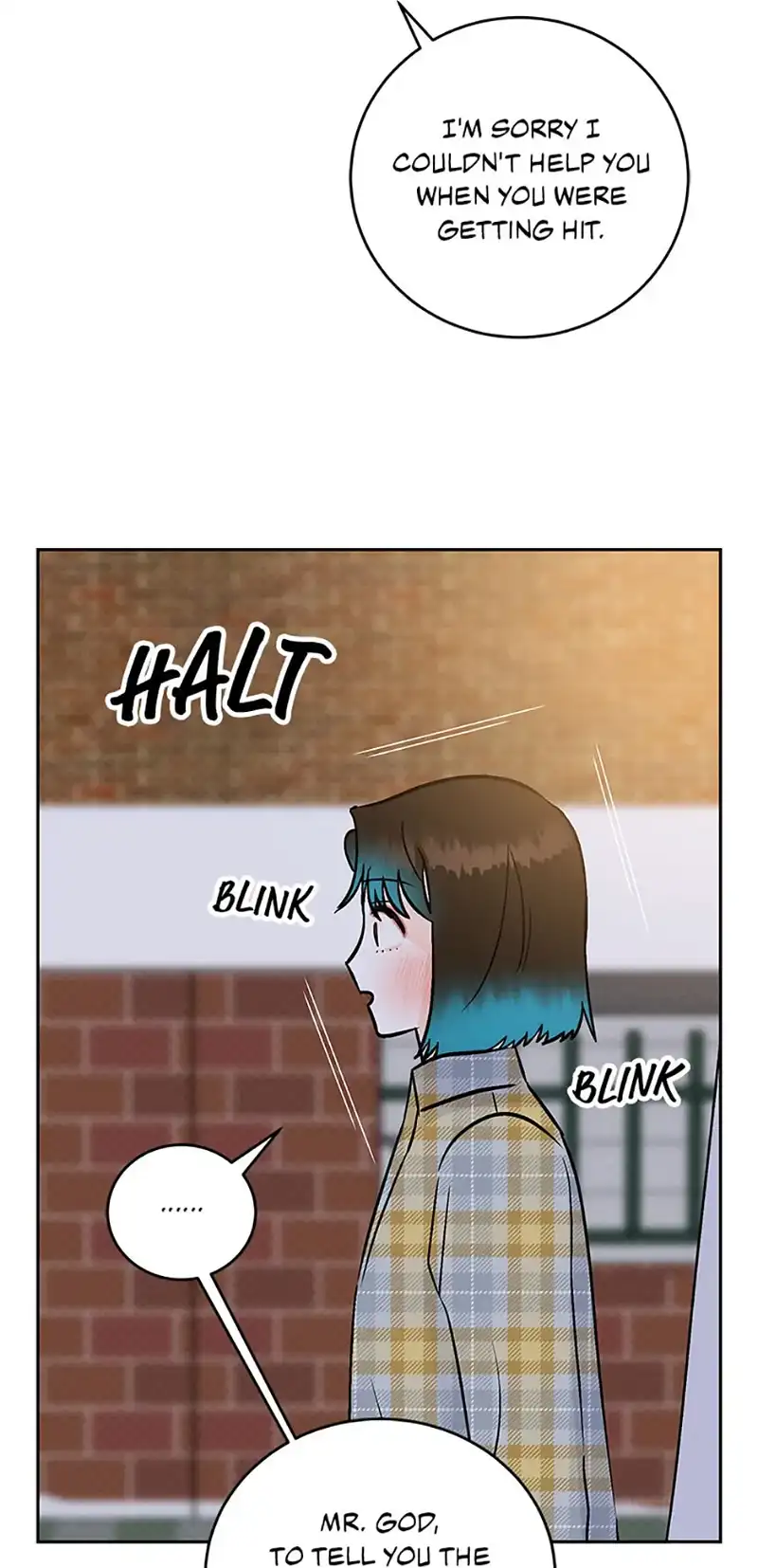An Extraordinary Guardian chapter 15 page 51