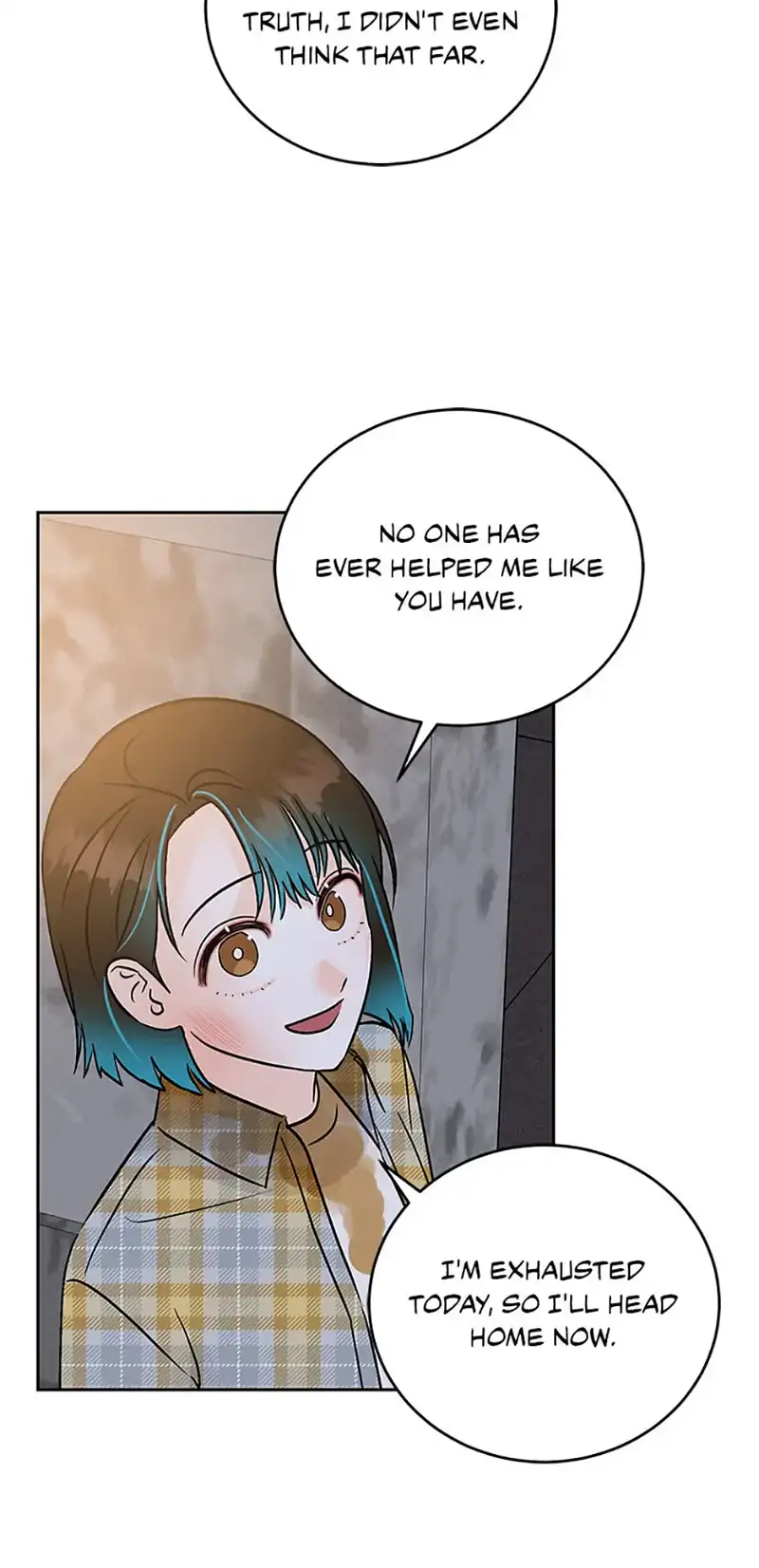 An Extraordinary Guardian chapter 15 page 52
