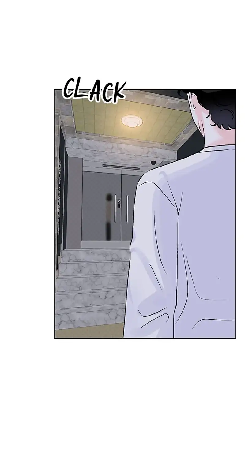 An Extraordinary Guardian chapter 15 page 53
