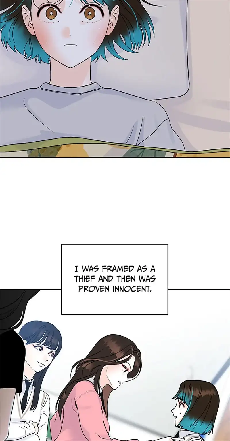 An Extraordinary Guardian chapter 15 page 56