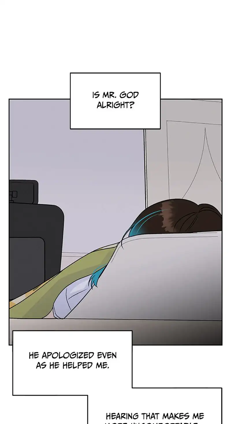 An Extraordinary Guardian chapter 15 page 59