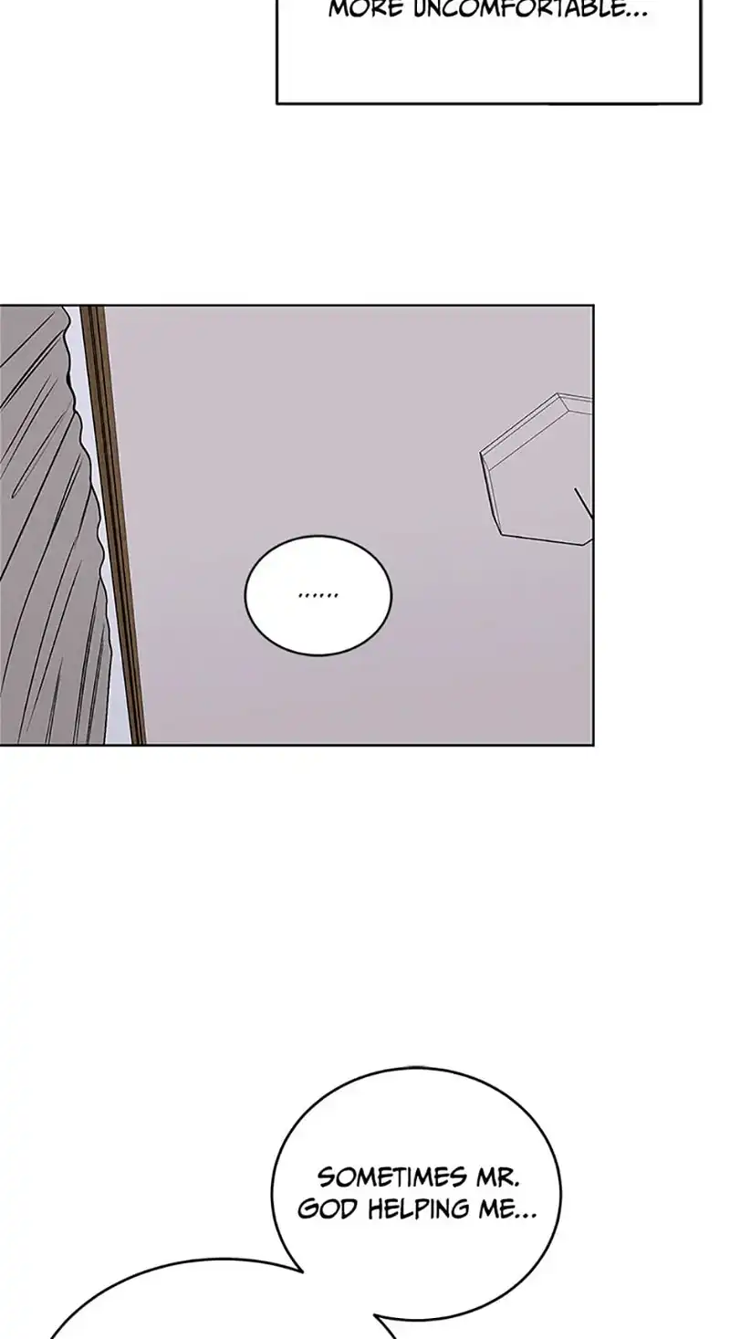An Extraordinary Guardian chapter 15 page 60