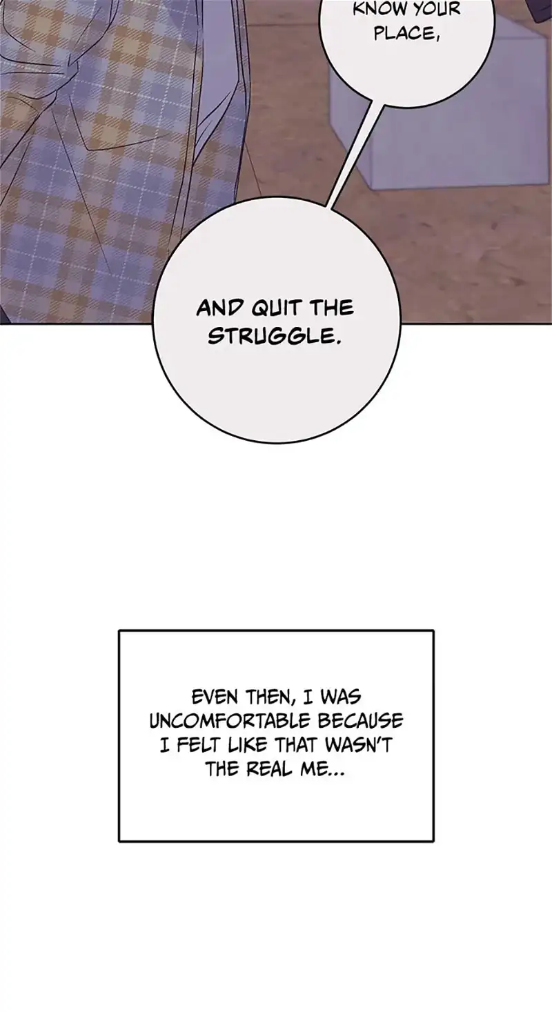 An Extraordinary Guardian chapter 15 page 63