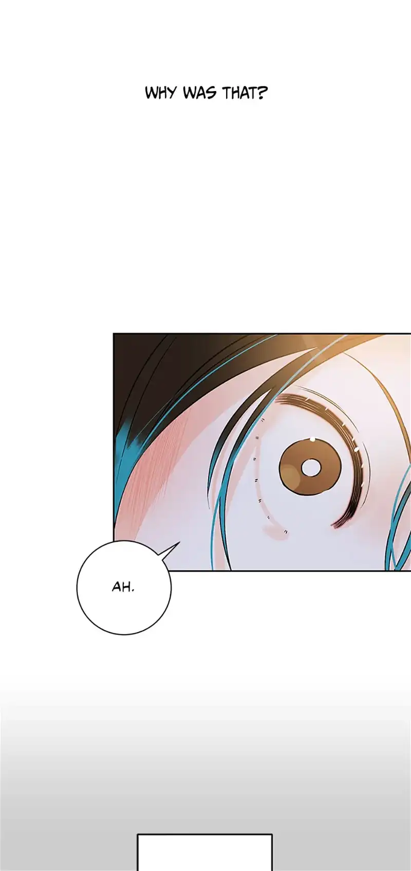 An Extraordinary Guardian chapter 15 page 65