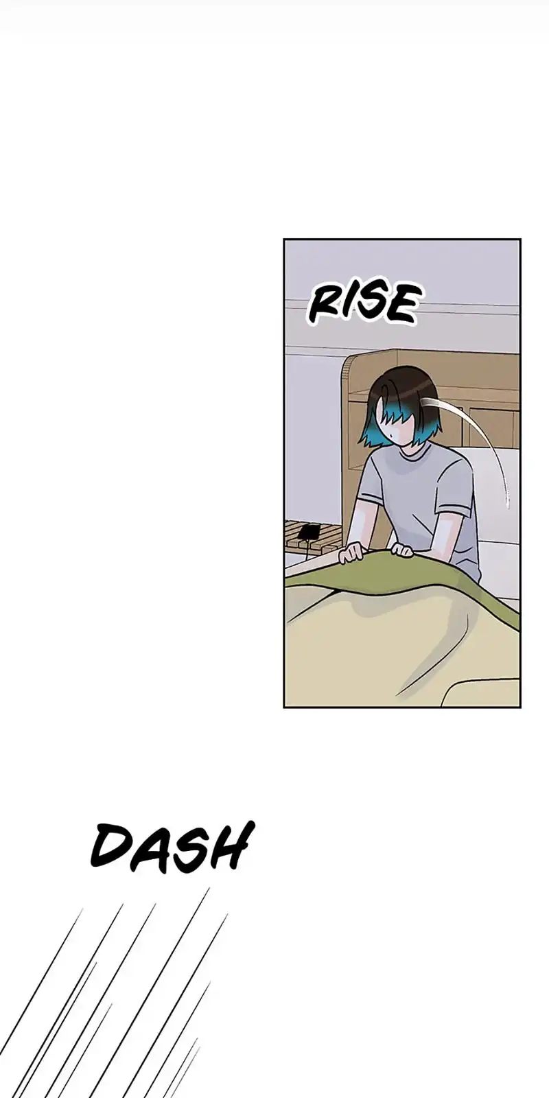 An Extraordinary Guardian chapter 15 page 71
