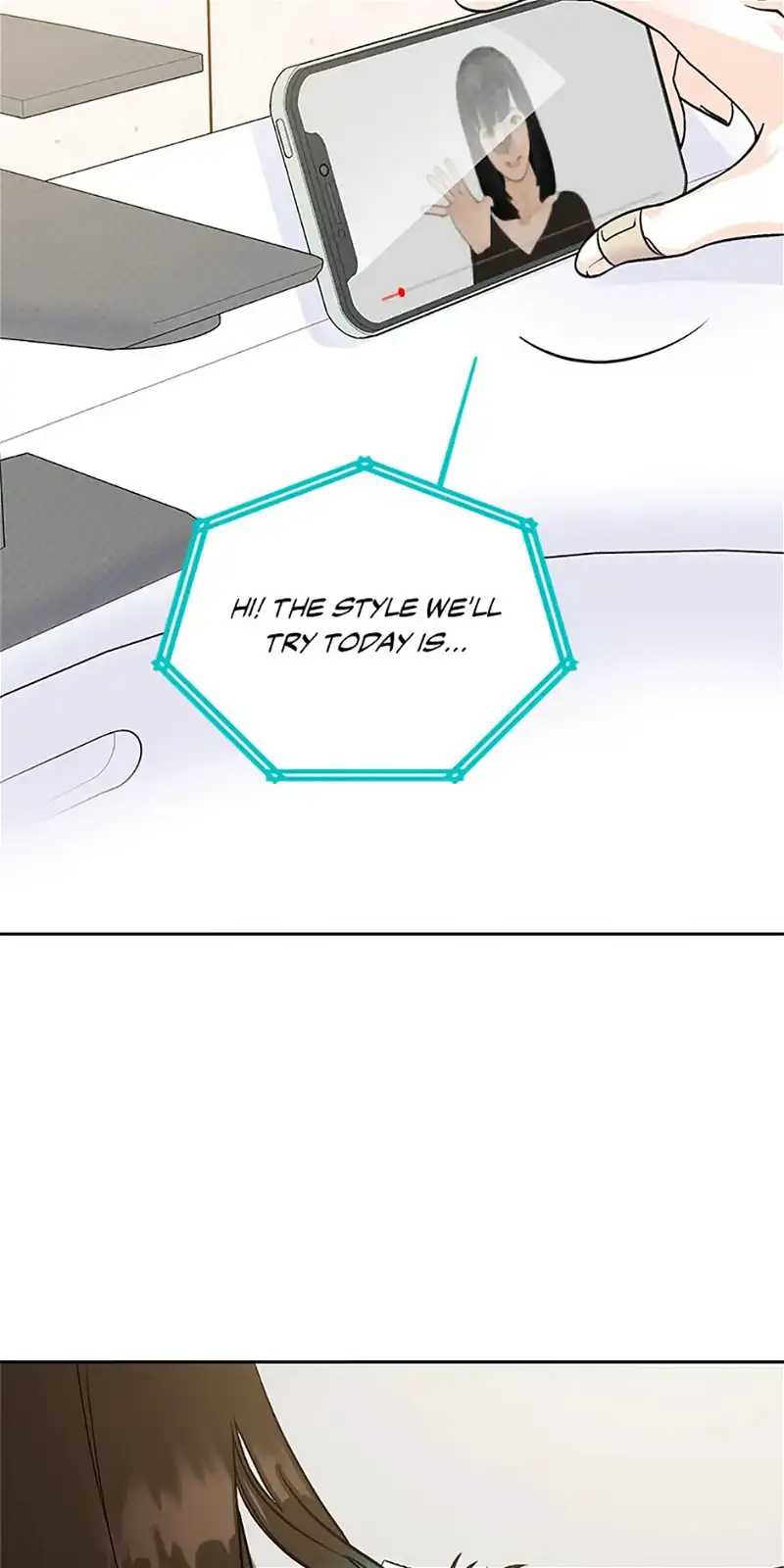An Extraordinary Guardian chapter 15 page 73