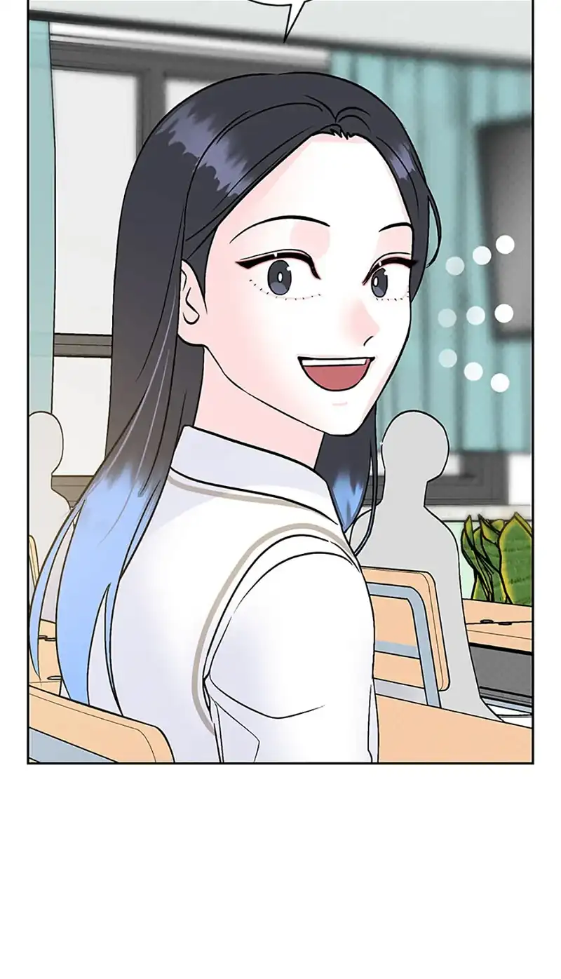 An Extraordinary Guardian chapter 15 page 83