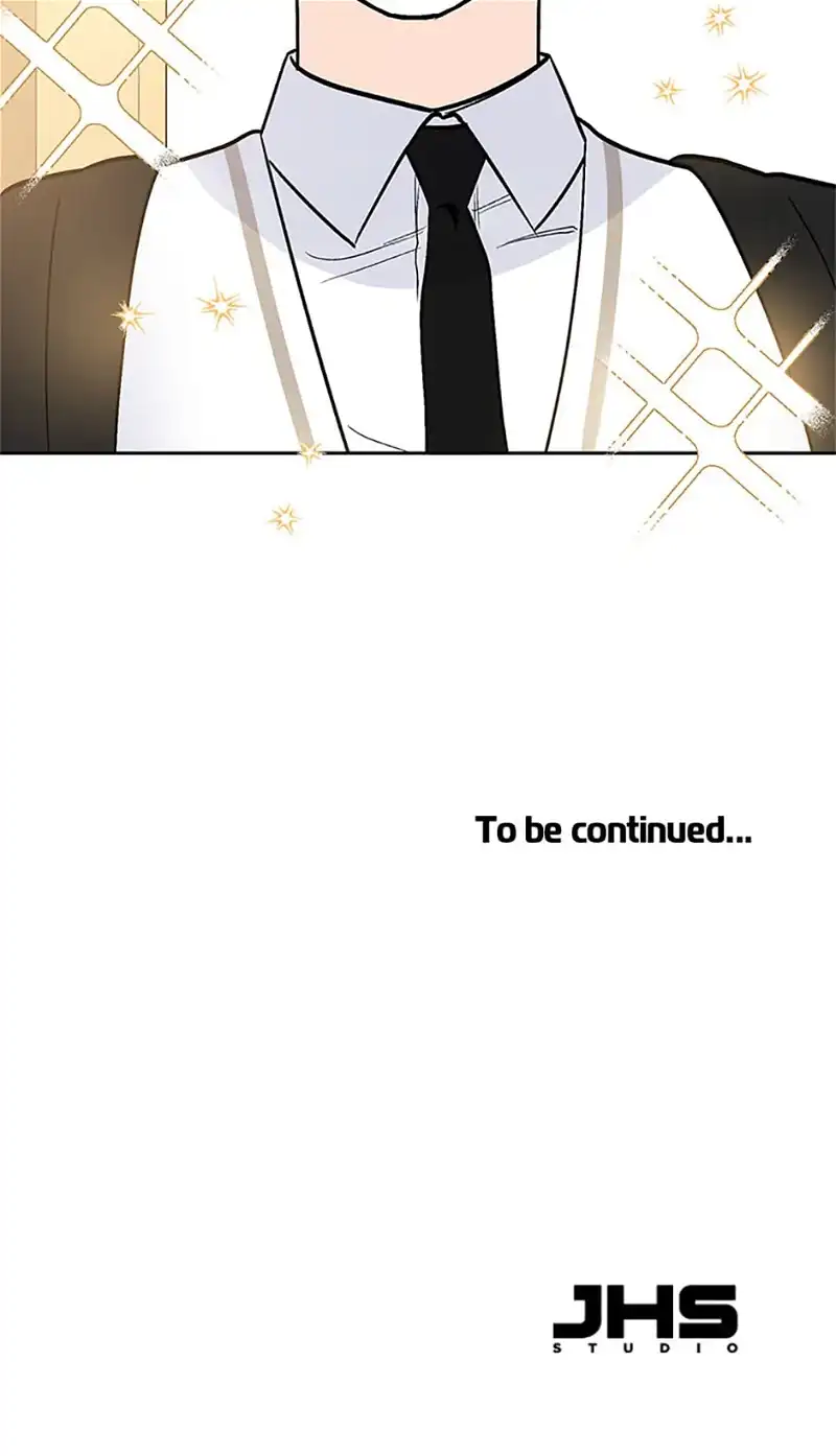 An Extraordinary Guardian chapter 15 page 85