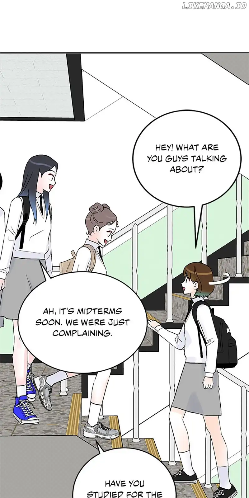 An Extraordinary Guardian chapter 16 page 4