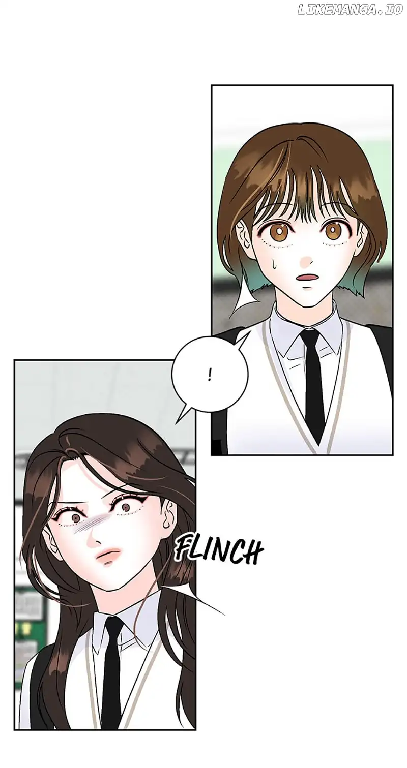 An Extraordinary Guardian chapter 16 page 6