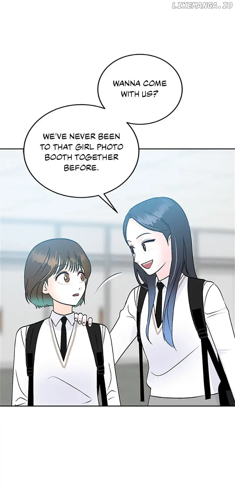 An Extraordinary Guardian chapter 16 page 17