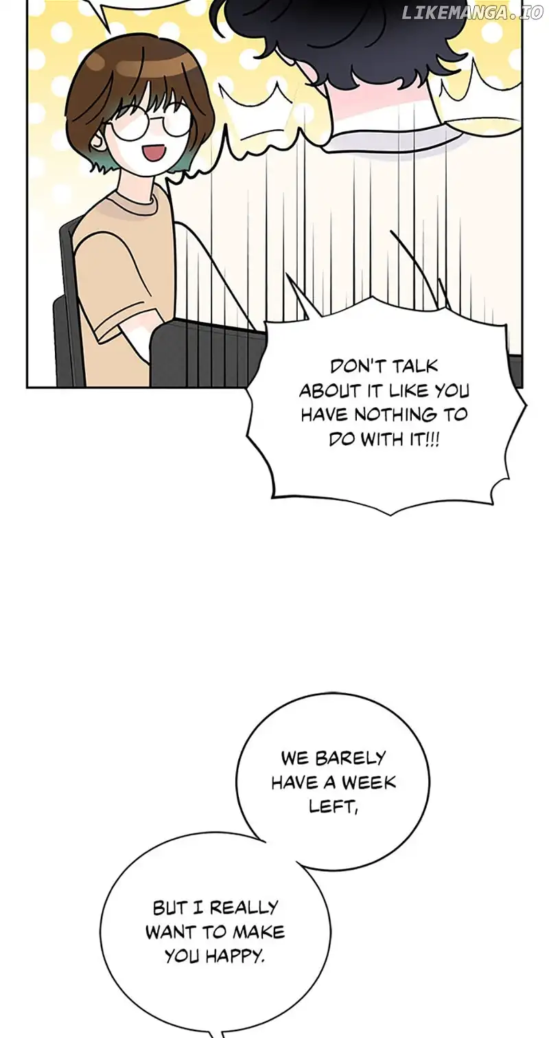 An Extraordinary Guardian chapter 16 page 36