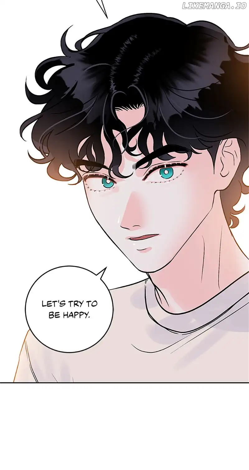 An Extraordinary Guardian chapter 16 page 37