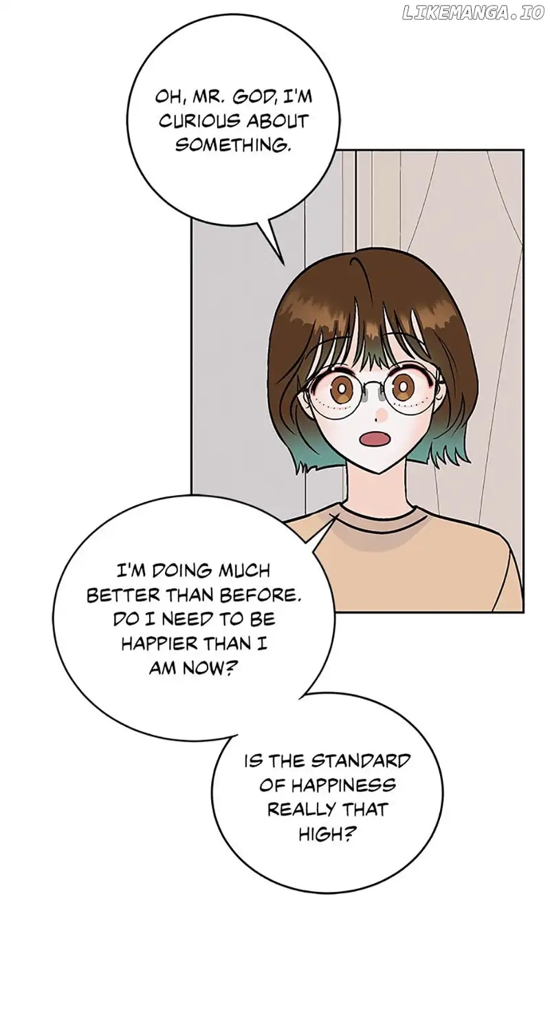 An Extraordinary Guardian chapter 16 page 38