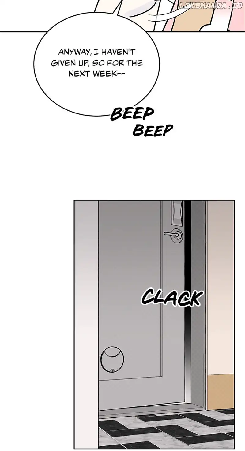 An Extraordinary Guardian chapter 16 page 42