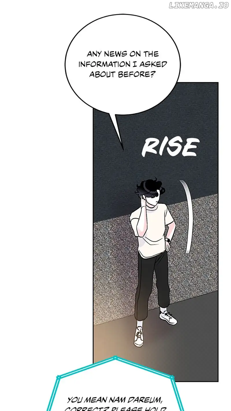 An Extraordinary Guardian chapter 16 page 52