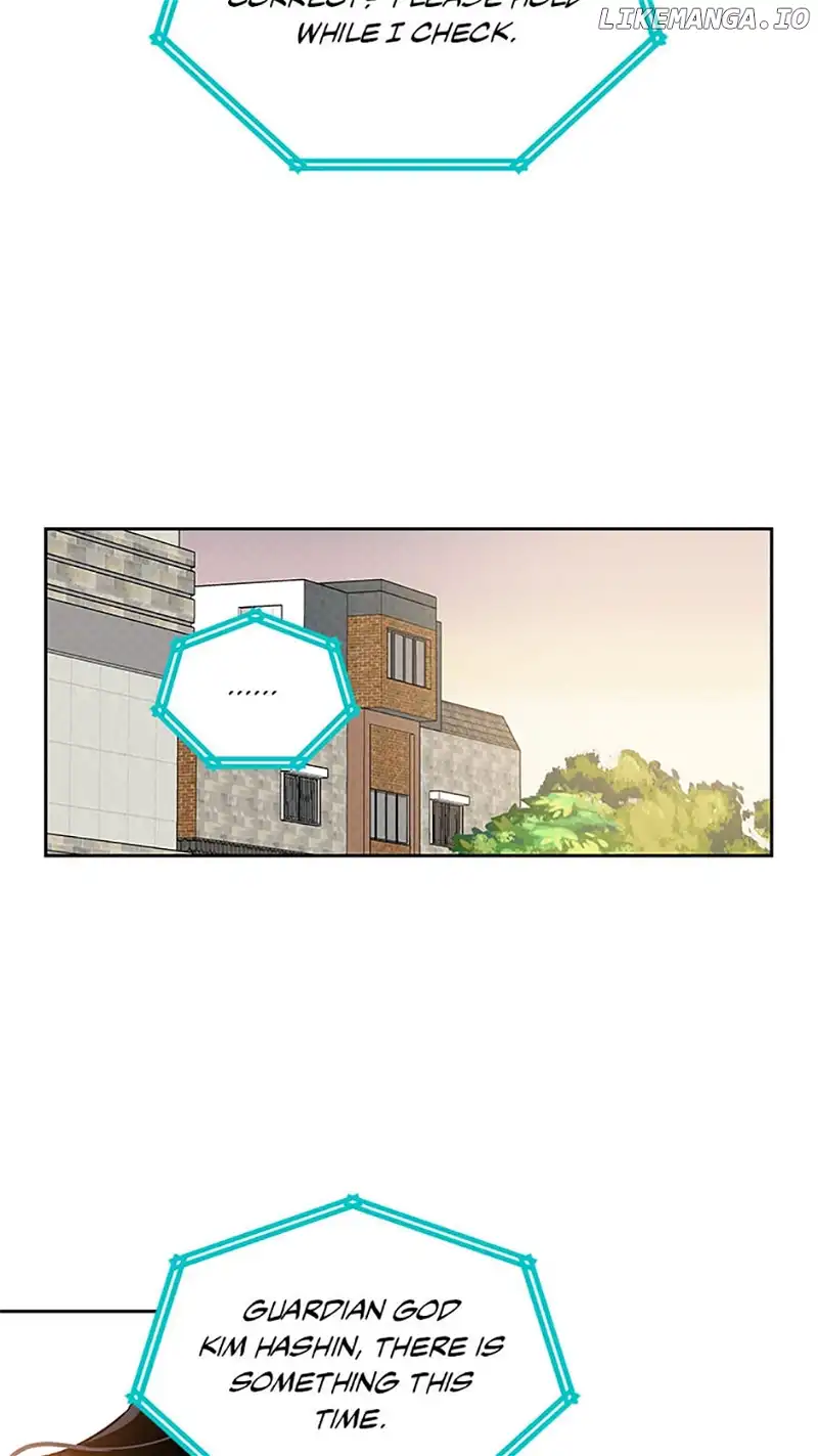 An Extraordinary Guardian chapter 16 page 53
