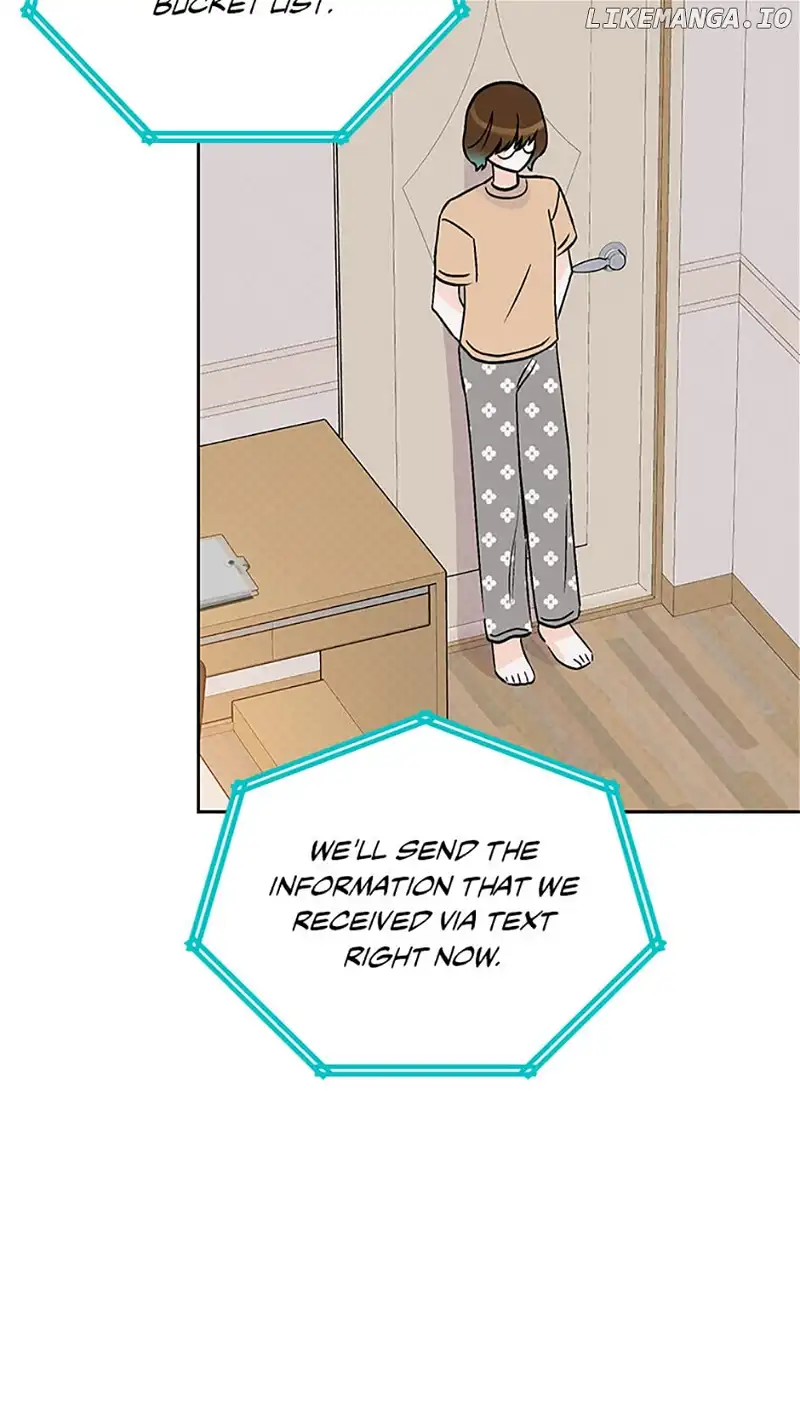 An Extraordinary Guardian chapter 16 page 55
