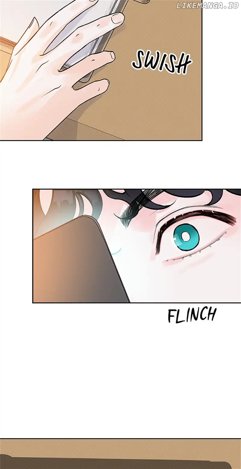 An Extraordinary Guardian chapter 16 page 57