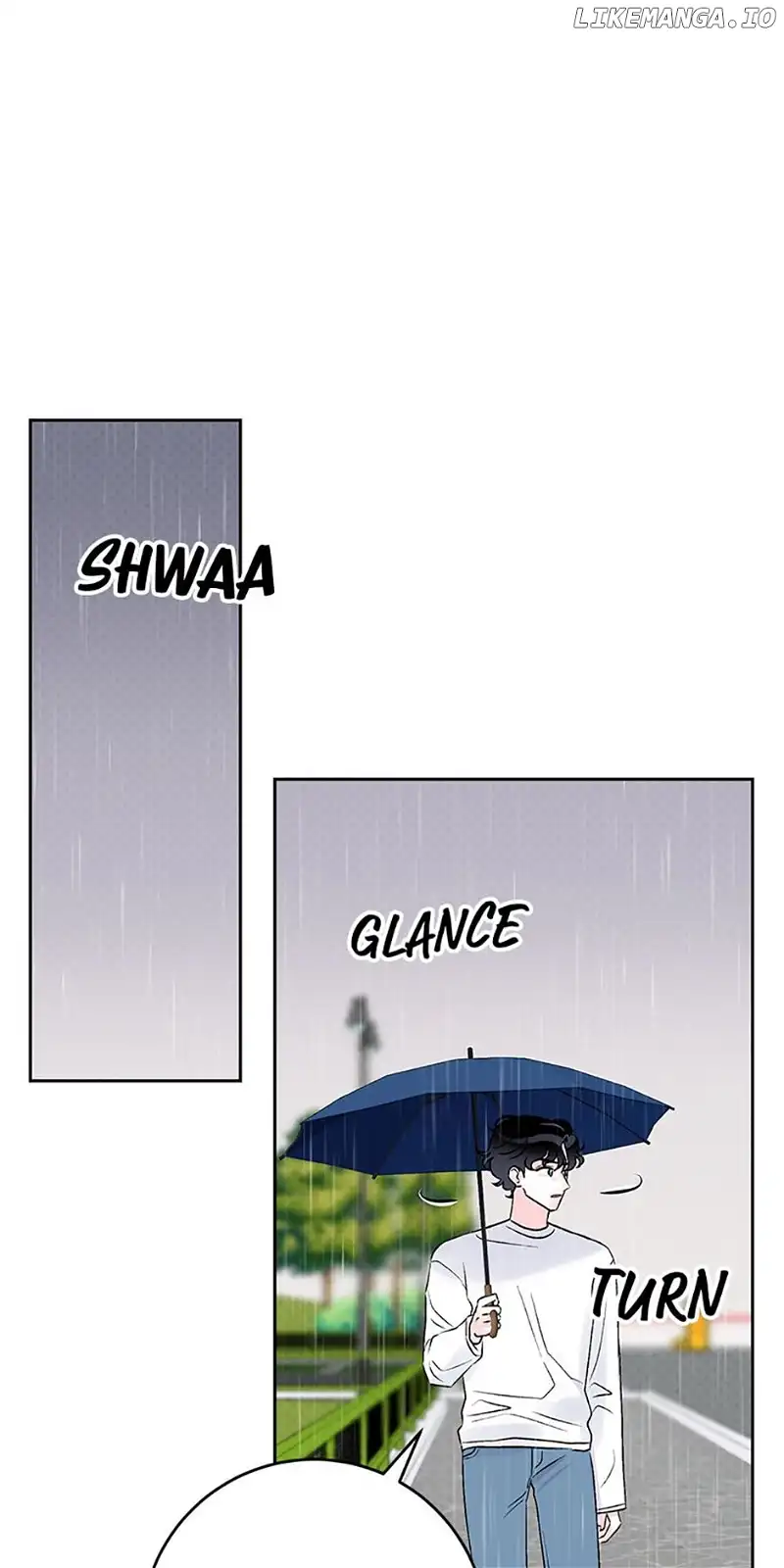 An Extraordinary Guardian chapter 18 page 1