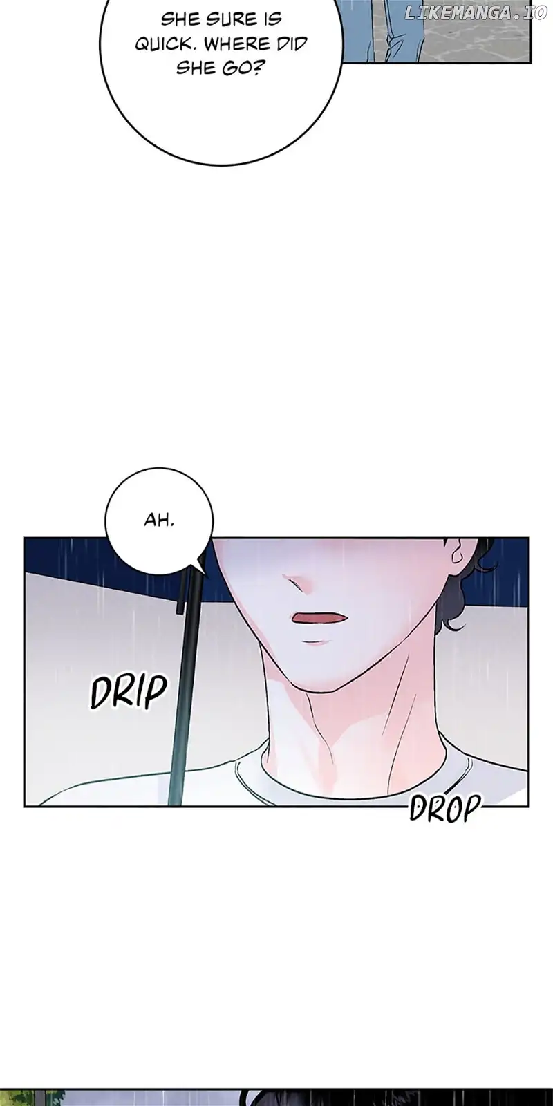 An Extraordinary Guardian chapter 18 page 2