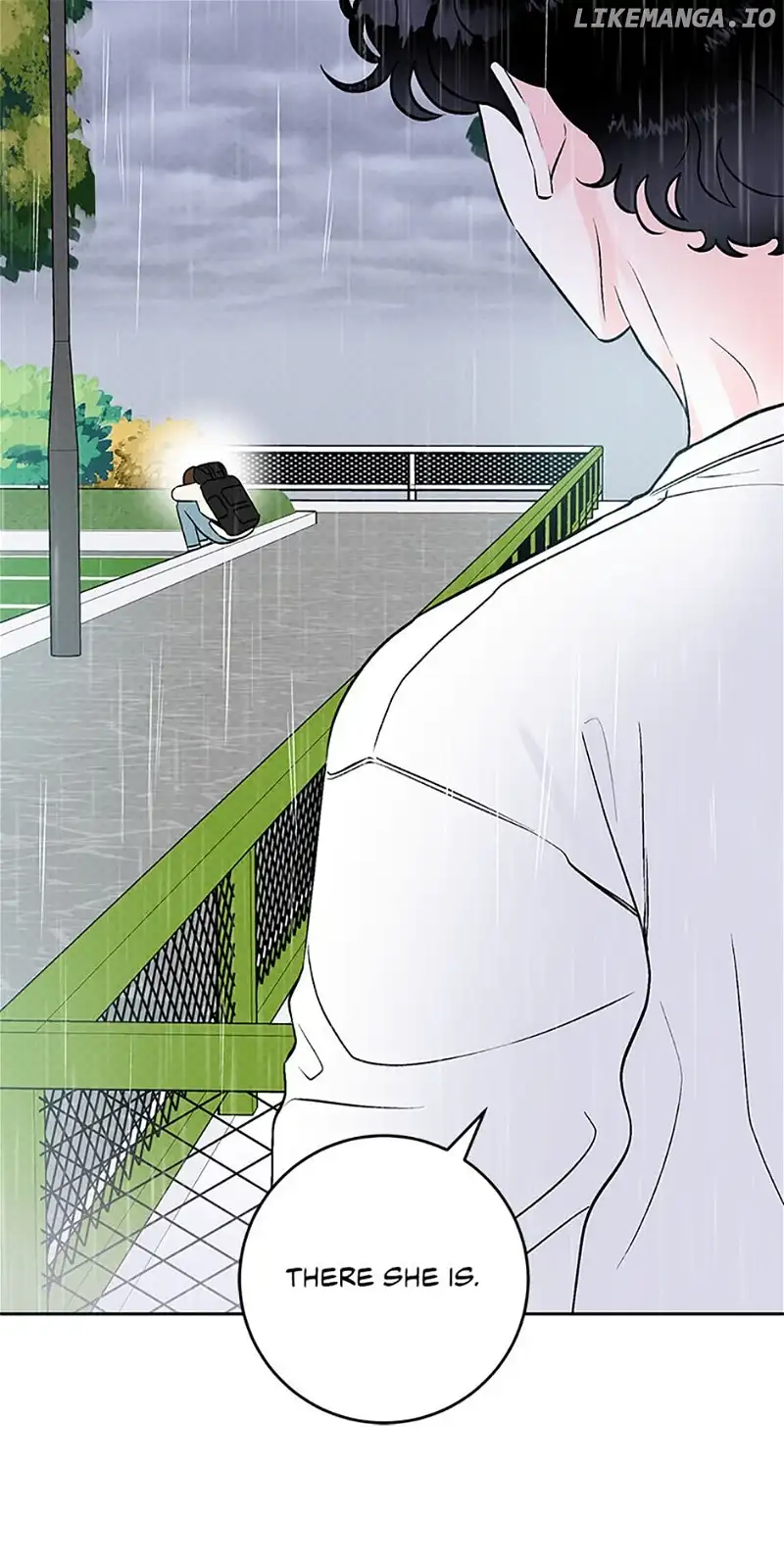 An Extraordinary Guardian chapter 18 page 3