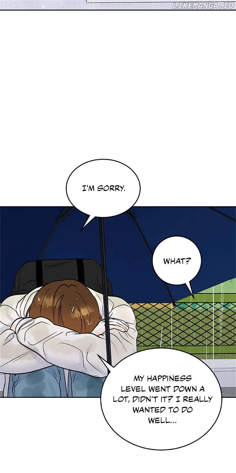 An Extraordinary Guardian chapter 18 page 5