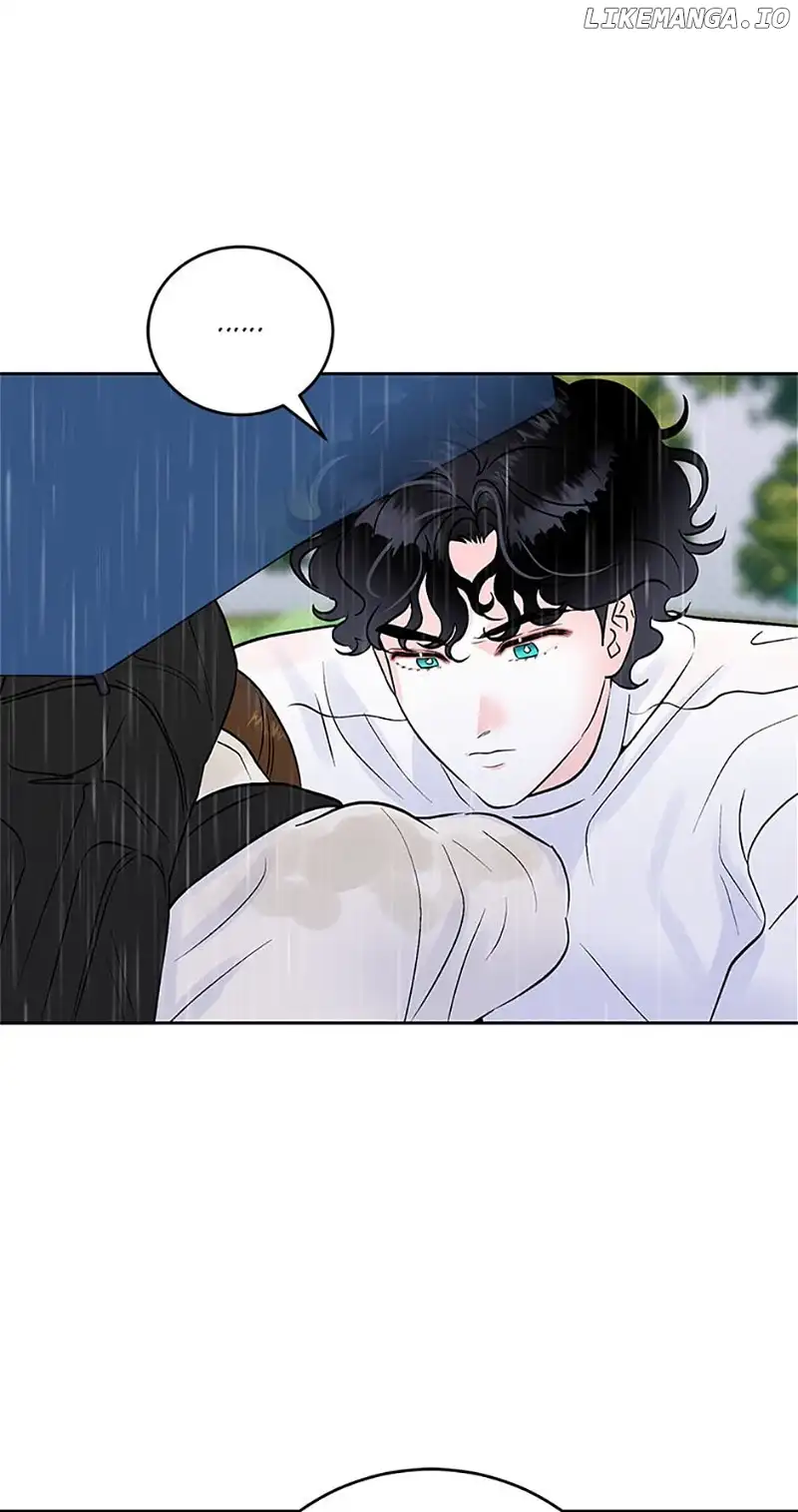 An Extraordinary Guardian chapter 18 page 6
