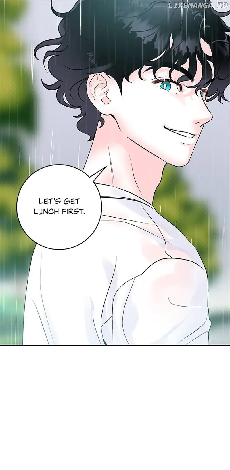 An Extraordinary Guardian chapter 18 page 12