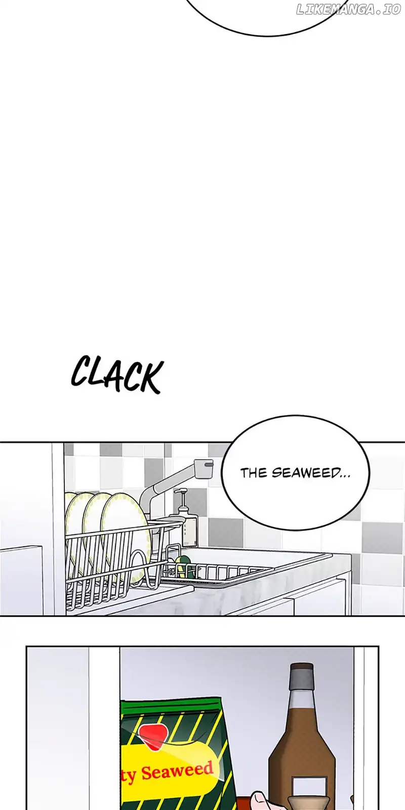 An Extraordinary Guardian chapter 18 page 18