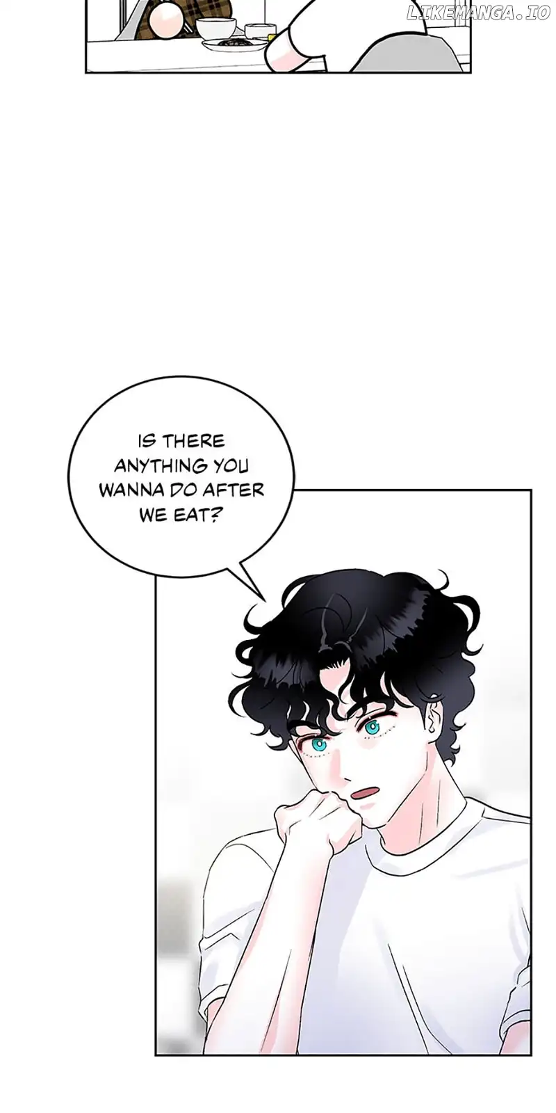 An Extraordinary Guardian chapter 18 page 24