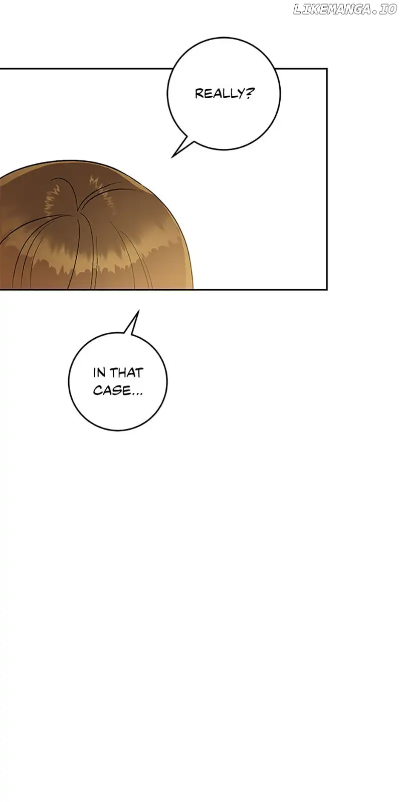 An Extraordinary Guardian chapter 18 page 26