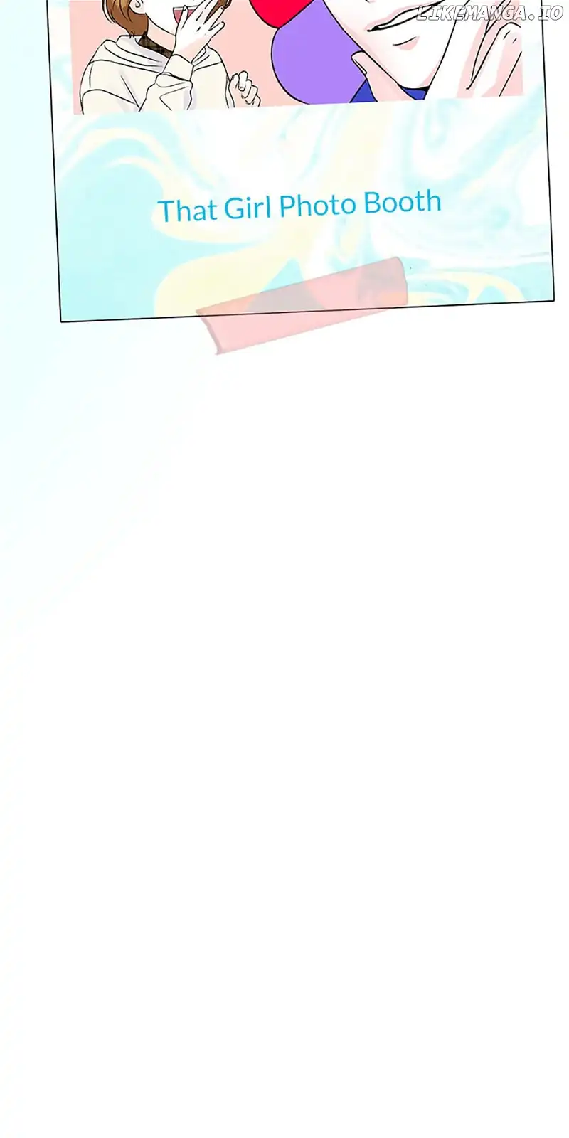 An Extraordinary Guardian chapter 18 page 30