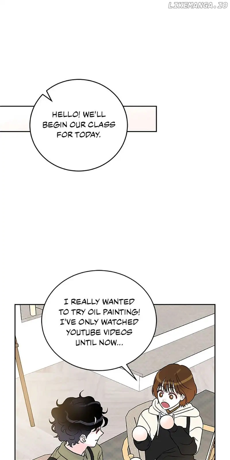 An Extraordinary Guardian chapter 18 page 36