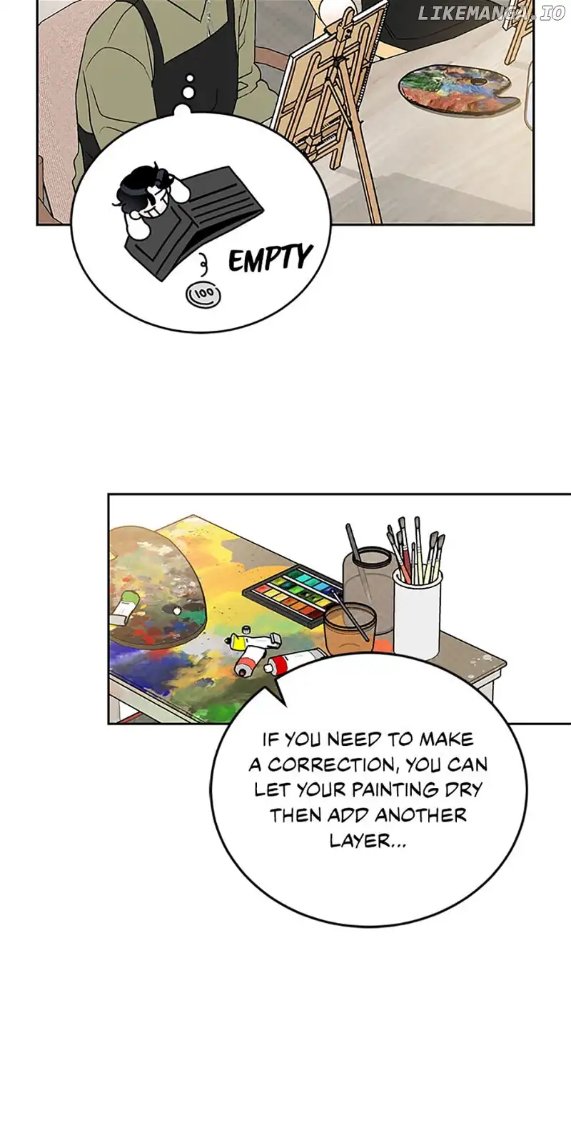 An Extraordinary Guardian chapter 18 page 37