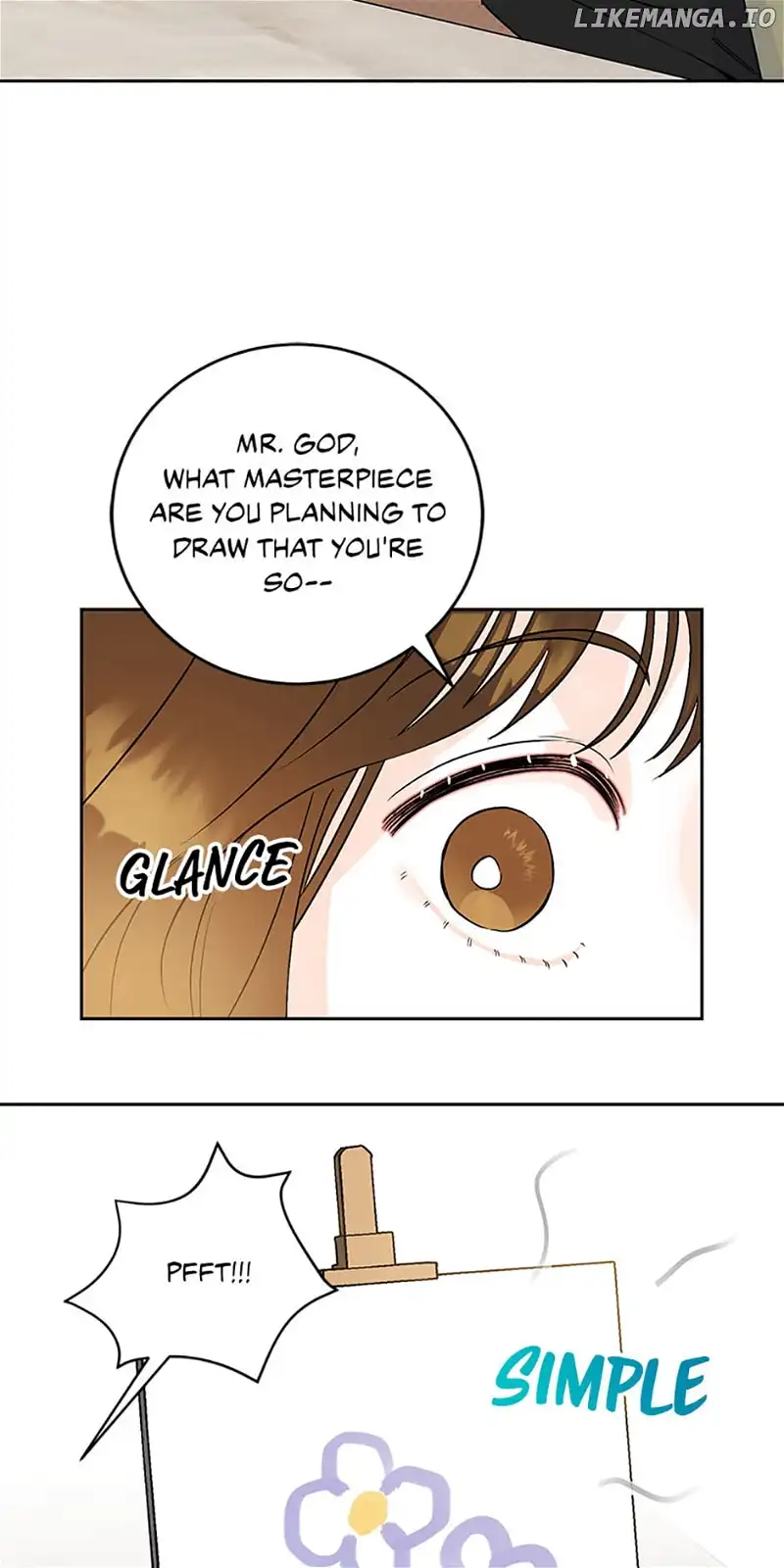 An Extraordinary Guardian chapter 18 page 39