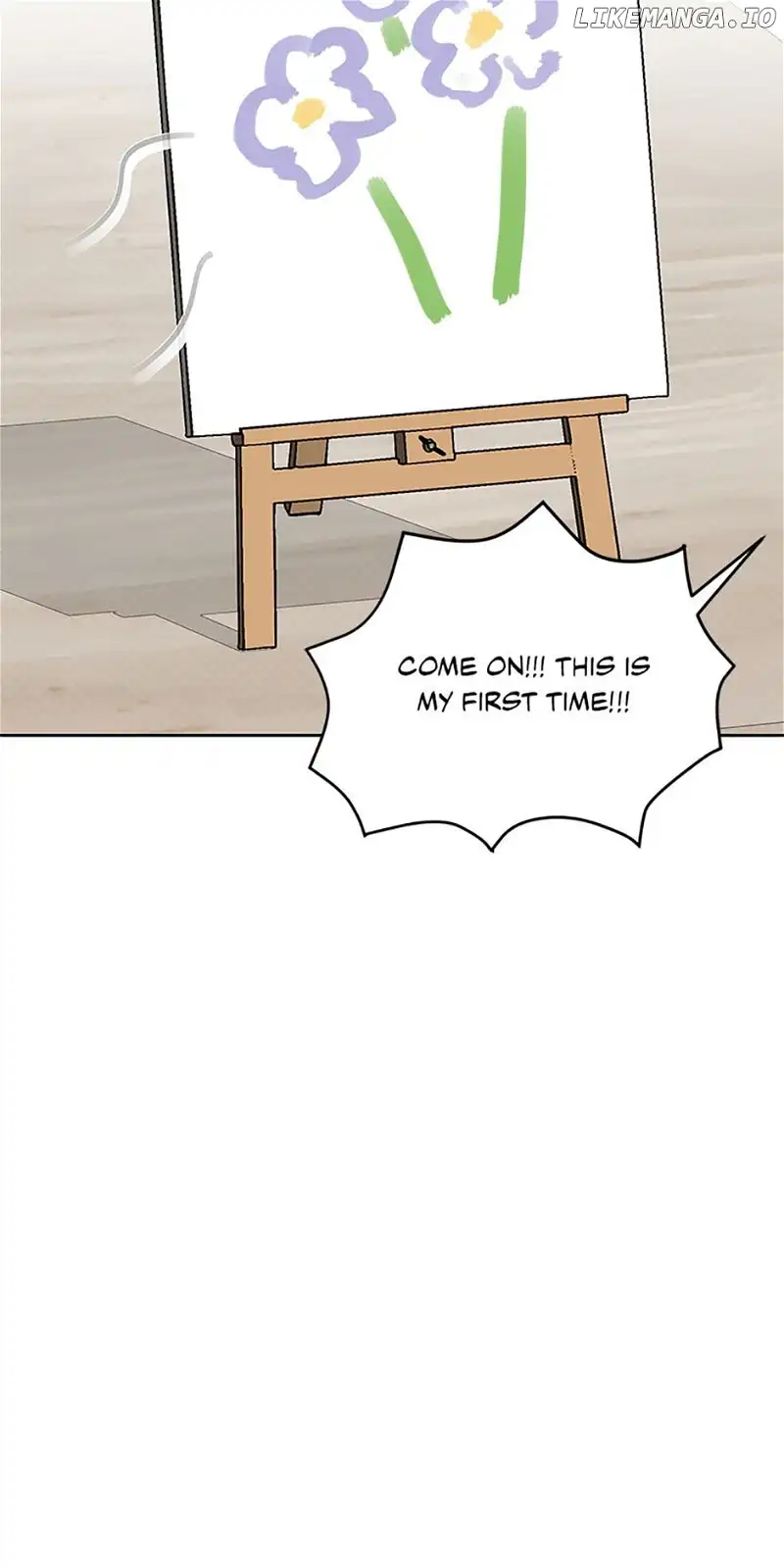 An Extraordinary Guardian chapter 18 page 40